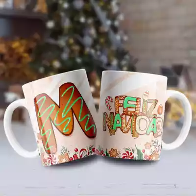 vectores plantilas NAVIDAD,FESTEJO,FESTIVIDAD,ALFABETO,ABECEDARIO,